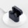 QCY HT01 ANC - Bluetooth earphones - Item5