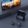 QCY HT01 ANC - Bluetooth earphones - Item7