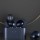 QCY HT01 ANC - Bluetooth earphones - Item8