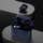 QCY HT01 ANC - Bluetooth earphones - Item9