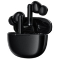 QCY HT03 TWS ANC Negro - Ítem