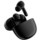 QCY HT03 TWS ANC Negro - Ítem1