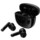 QCY HT03 TWS ANC Negro - Ítem2
