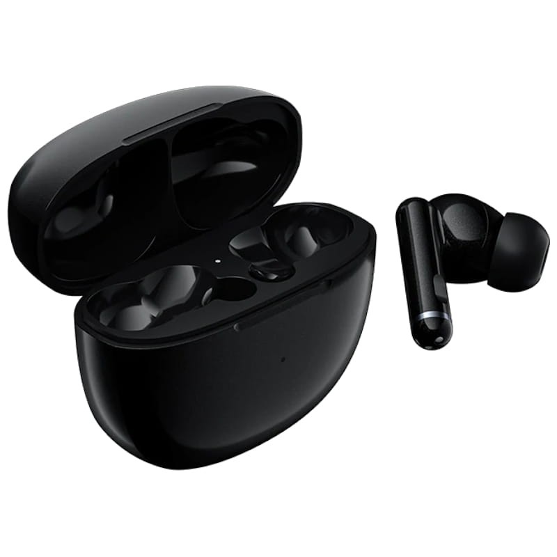 Buy QCY HT03 - Low Latency Mode - Bluetooth v5.1