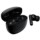 QCY HT03 TWS ANC Negro - Ítem3