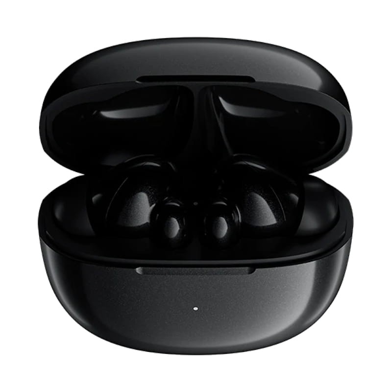 Buy QCY HT03 - Low Latency Mode - Bluetooth v5.1
