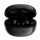 QCY HT03 TWS ANC Negro - Ítem4