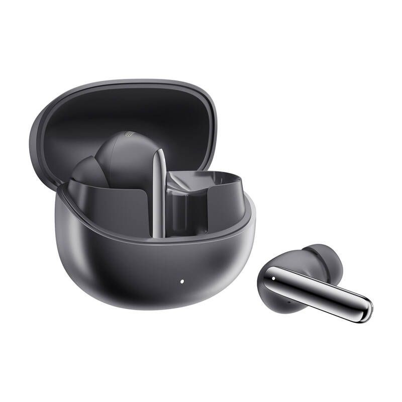 QCY MeloBuds Pro HT08 ANC Negro - Auriculares Bluetooth - Ítem2