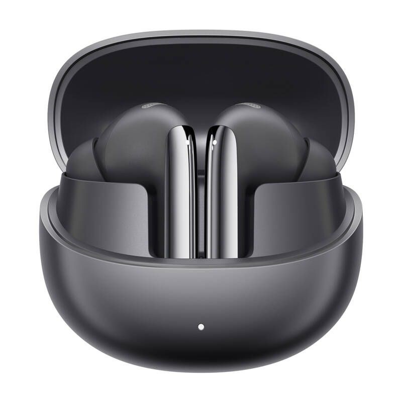 QCY MeloBuds Pro HT08 ANC Negro - Auriculares Bluetooth - Ítem3