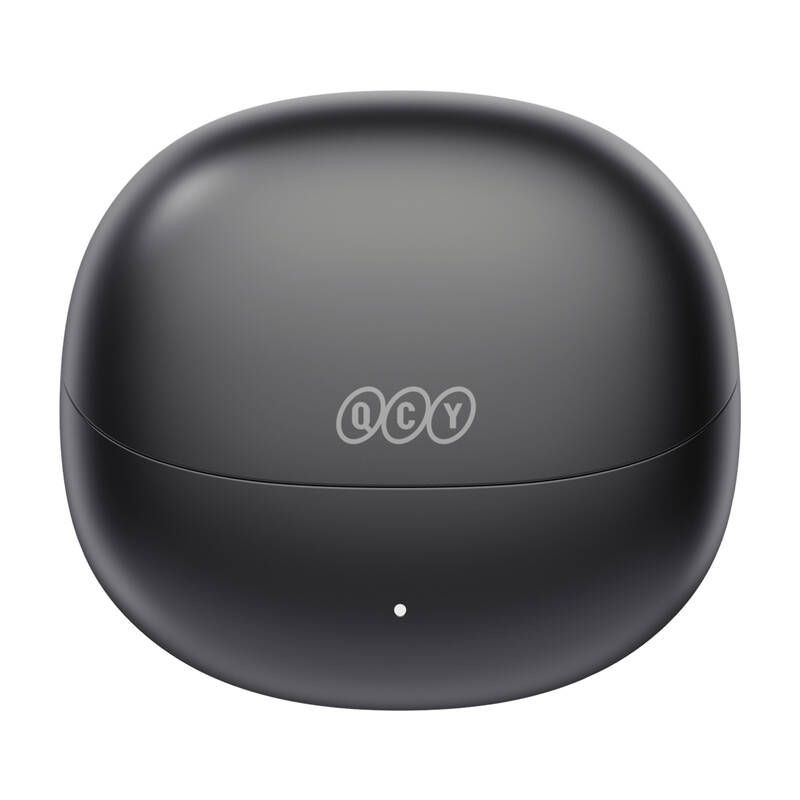 QCY MeloBuds Pro HT08 ANC Negro - Auriculares Bluetooth - Ítem4