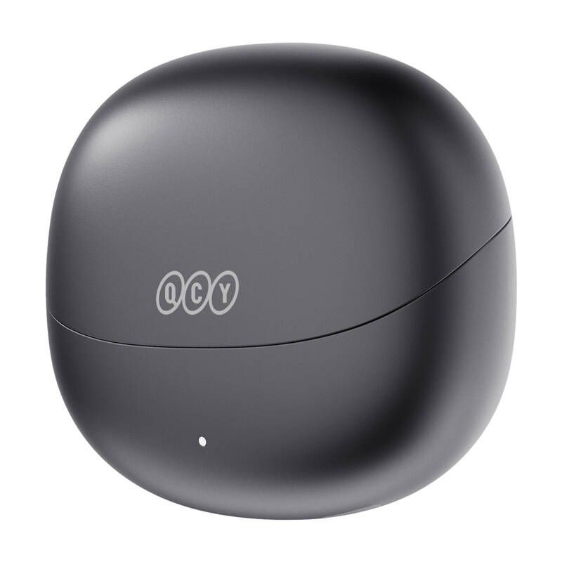 QCY MeloBuds Pro HT08 ANC Negro - Auriculares Bluetooth - Ítem5