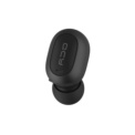 QCY Mini 2 - Auricular sem fio - Item