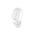 QCY Mini 2 - Auricular sem fio - Item1