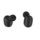QCY Mini 2 - Auricular sem fio - Item2
