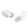 QCY Mini 2 - Auricular sem fio - Item3