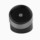 QCY QQ1000 Mini - Altavoz Bluetooth - Color negro y gris - Sonido 3D - True Wireless Stereo - 2 Altavoces Inalámbricos - Bluetooth 4.2 - Iluminación Azul Variable en Función del Volumen - Driver 52 mm - Autonomía de hasta 10 horas - Batería 950 mAh - Ítem5