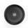 QCY QQ1000 Mini - Altavoz Bluetooth - Color negro y gris - Sonido 3D - True Wireless Stereo - 2 Altavoces Inalámbricos - Bluetooth 4.2 - Iluminación Azul Variable en Función del Volumen - Driver 52 mm - Autonomía de hasta 10 horas - Batería 950 mAh - Ítem6