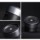 QCY QQ1000 Mini - Altavoz Bluetooth - Color negro y gris - Sonido 3D - True Wireless Stereo - 2 Altavoces Inalámbricos - Bluetooth 4.2 - Iluminación Azul Variable en Función del Volumen - Driver 52 mm - Autonomía de hasta 10 horas - Batería 950 mAh - Ítem9