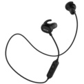 QCY QY19 - Auriculares Bluetooth - Ítem