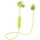QCY QY19 - Auriculares Bluetooth - Ítem3