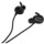 QCY QY19 - Auriculares Bluetooth - Ítem6