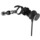QCY QY19 - Auriculares Bluetooth - Ítem7