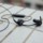 QCY QY19 - Auriculares Bluetooth - Ítem10