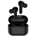 QCY T11 TWS Dual Driver - Auriculares Bluetooth - Ítem