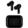 QCY T11 TWS Dual Driver - Bluetooth Earphones - Item1