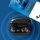 QCY T11 TWS Dual Driver - Bluetooth Earphones - Item2