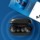 QCY T11 TWS Dual Driver - Auriculares Bluetooth - Ítem2