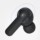 QCY T11 TWS Dual Driver - Auriculares Bluetooth - Ítem3