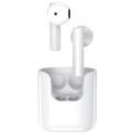 QCY T12 TWS - Bluetooth earphones - Item