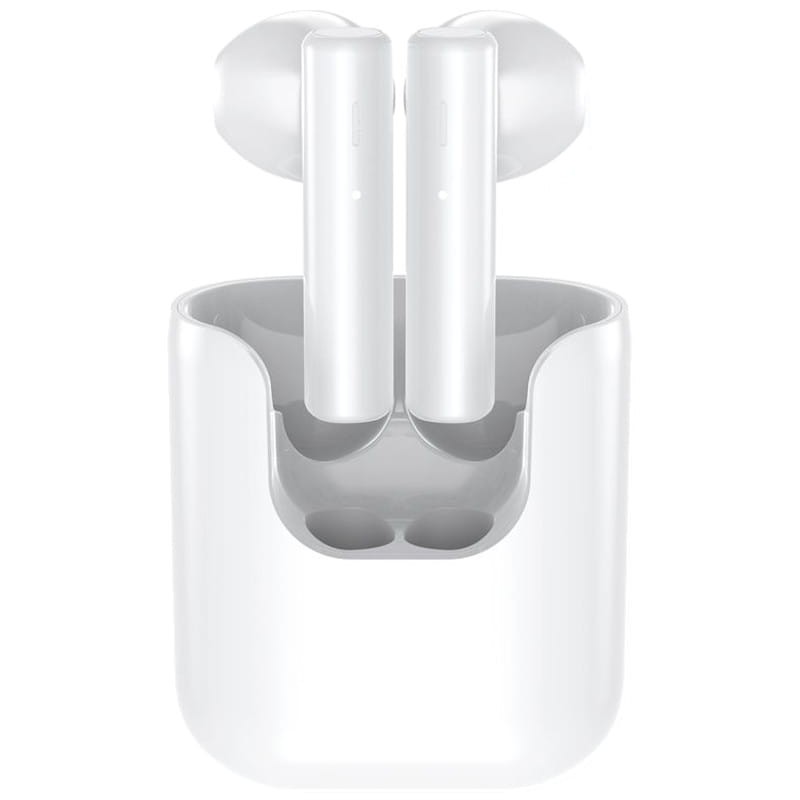 QCY T12 TWS - Écouteurs Bluetooth - Ítem1