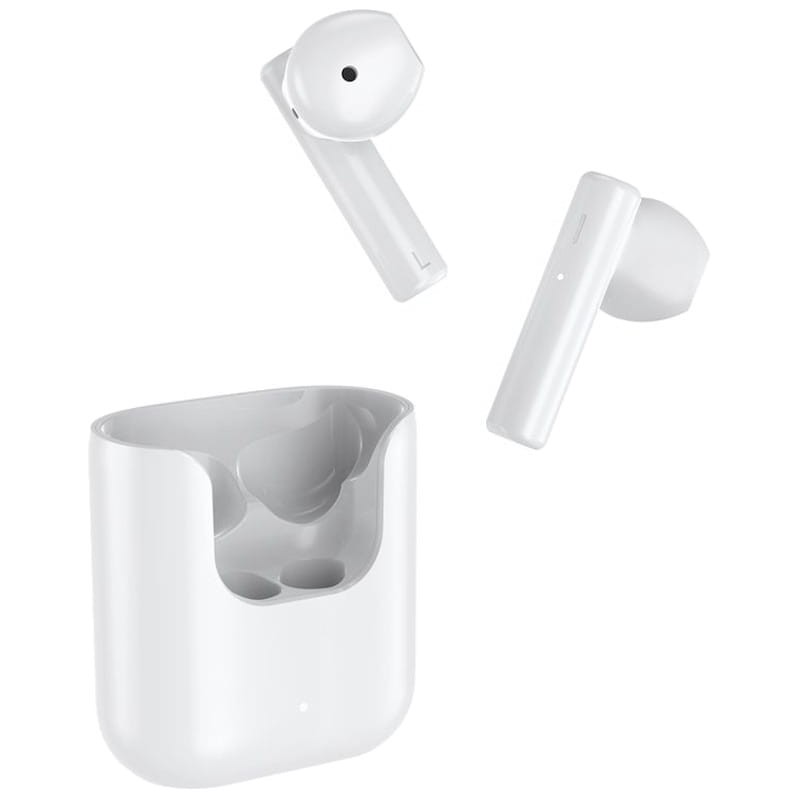 QCY T12 TWS - Écouteurs Bluetooth - Ítem2