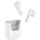 QCY T12 TWS - Bluetooth earphones - Item2