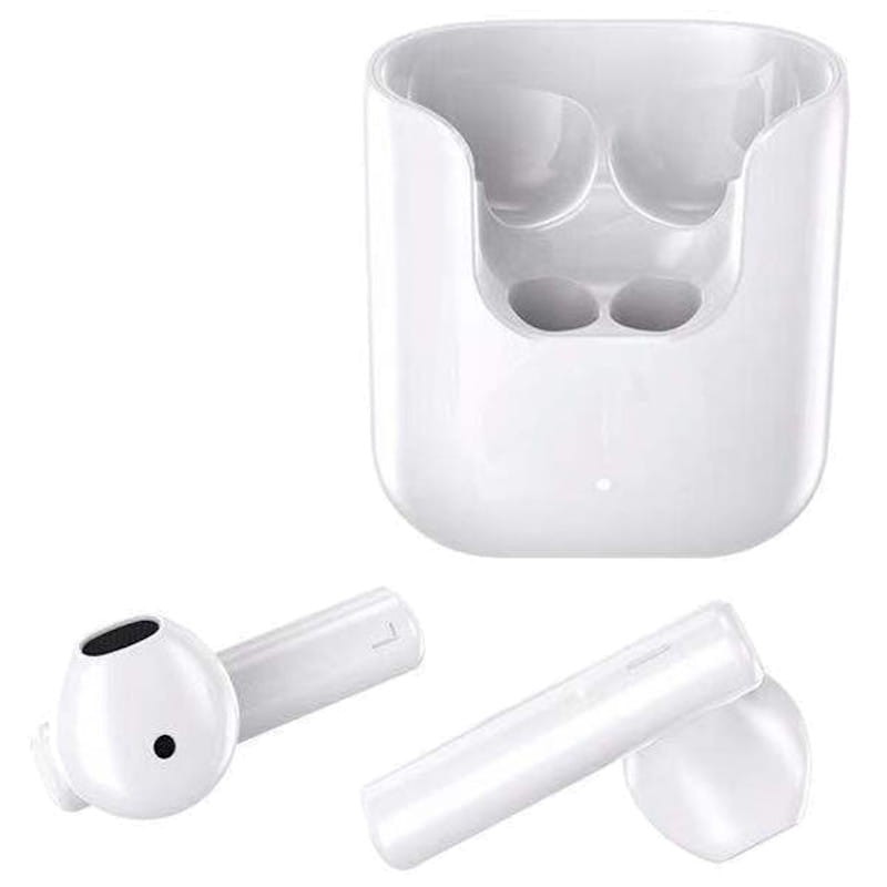 QCY T12 TWS - Écouteurs Bluetooth - Ítem3