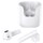 QCY T12 TWS - Bluetooth earphones - Item3
