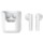 QCY T12 TWS - Bluetooth earphones - Item4