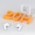 QCY T12 TWS - Bluetooth earphones - Item5