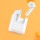 QCY T12 TWS - Bluetooth earphones - Item6