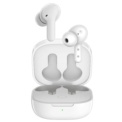 QCY T13 TWS Blanco - Ítem