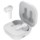 QCY T13 TWS Blanco - Ítem1
