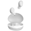 QCY T16 TWS Blanco - Auriculares Bluetooth - Ítem