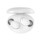 QCY T16 TWS Blanco - Auriculares Bluetooth - Ítem1