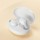 QCY T16 TWS Blanco - Auriculares Bluetooth - Ítem2