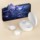 QCY T16 TWS Blanco - Auriculares Bluetooth - Ítem5