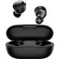 QCY T17 TWS Negro Auriculares Bluetooth - Ítem