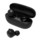 QCY T17 TWS Negro Auriculares Bluetooth - Ítem1