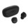 QCY T17 TWS Negro Auriculares Bluetooth - Ítem2